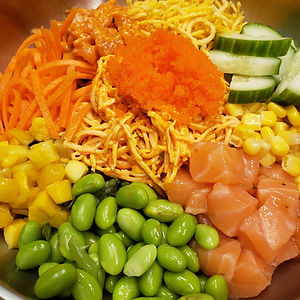 Salmon Poke Bowl 3_edited.jpg
